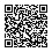 qrcode:https://info241.ga/nouvelle-usine-d-eau-potable-du-grand-libreville-il-faudra,7224