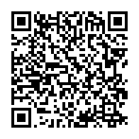 qrcode:https://info241.ga/apres-le-fiasco-du-gabon-a-la-can-2025-oligui-nguema-promet-un,11340