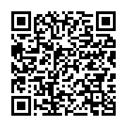 qrcode:https://info241.ga/le-personnel-de-la-seeg-en-greve-depuis-ce-lundi,783