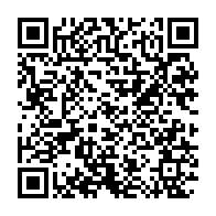 qrcode:https://info241.ga/fegaboxe-nzigou-manfoumbi-claque-la-porte-et-rejette-la-faute,11884