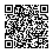 qrcode:https://info241.ga/centrafrique-l-opposition-claque-la-porte-a-touadera-et-se,6325