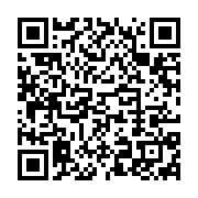 qrcode:https://info241.ga/crise-institutionnelle-le-gabon-refuse-la-mission-de-l-union,4021