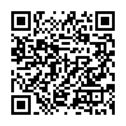 qrcode:https://info241.ga/ckilsenpensent-les-reactions-a-la-qualification-du-gabon-a-la,5774