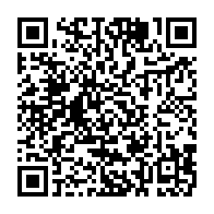 qrcode:https://info241.ga/drame-routier-sur-l-axe-koumameyong-lalara-4-morts-et-8-blesses,8513