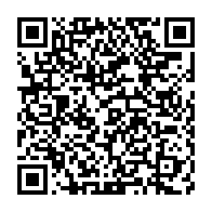 qrcode:https://info241.ga/lambarene-4-braconniers-apprehendes-avec-10-defenses-d-ivoire-et,9883