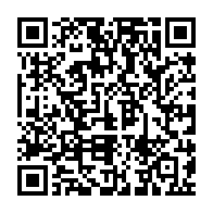 qrcode:https://info241.ga/oyem-une-ado-de-16-ans-offre-des-parties-de-sexe-pour-regler-la,7214