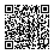 qrcode:https://info241.ga/la-chine-n-entend-pas-ravir-le-role-de-gendarme-du-monde-aux,1355