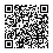 qrcode:https://info241.ga/senegal-le-conseil-constitutionnel-confirme-la-victoire-de,2027