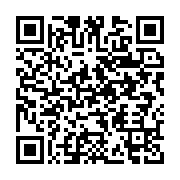 qrcode:https://info241.ga/les-10-meilleures-facons-de-celebrer-un-but,7466