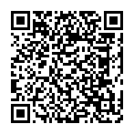 qrcode:https://info241.ga/somalie-l-opposition-va-boycotter-le-forum-consultatif-annonce,2443