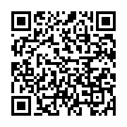 qrcode:https://info241.ga/port-gentil-un-ado-braqueur-recidiviste-ecope-de-14-mois-de,10530