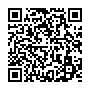 qrcode:https://info241.ga/jouez-aux-meilleurs-jeux-au-napoleon-casino-belgium,5635