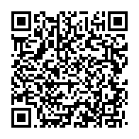 qrcode:https://info241.ga/tragedie-de-mouila-une-collision-mortelle-a-l-origine-de-6-morts,5952