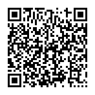 qrcode:https://info241.ga/niger-niamey-ambitionne-de-porter-a-25-la-part-du-petrole-dans,1695