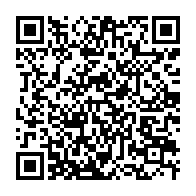 qrcode:https://info241.ga/ali-bongo-a-l-elysee-des-gabonais-manifestent-contre-son-arrivee,1275