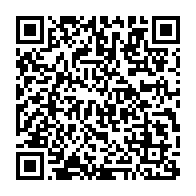 qrcode:https://info241.ga/chan-2025-un-nul-precieux-pour-le-gabon-face-a-la-gambie-apres,10046