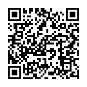 qrcode:https://info241.ga/barro-chambrier-tacle-ses-detracteurs-du-pdg-en-battant-en,1169