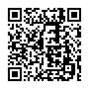 qrcode:https://info241.ga/quelle-est-la-difference-entre-omg-network-et-les-autres,10638