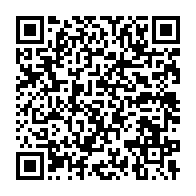 qrcode:https://info241.ga/cluster-decouvert-a-lambarene-le-copil-coronavirus-depeche-ses,377