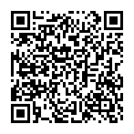 qrcode:https://info241.ga/affaire-ndzoma-le-prophete-a-la-grossesse-miraculeuse-desormais,7237