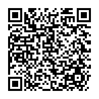 qrcode:https://info241.ga/raymond-ndong-sima-reagit-aux-critiques-sur-son-ralliement-a-ali,2246