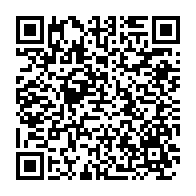 qrcode:https://info241.ga/boxe-une-nouvelle-cuvee-de-juges-arbitres-bientot-sur-les-rings,513