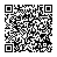 qrcode:https://info241.ga/bertrand-zibi-fait-parvenir-un-million-aux-enseignants-gabonais,2603