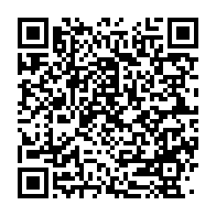 qrcode:https://info241.ga/makokou-un-gabonais-en-colere-abat-au-calibre-12-sa-mere-avant,8536