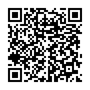 qrcode:https://info241.ga/sans-tabou-8-charlatanisme-dans-les-eglises-que-faire-avec,1458