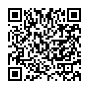 qrcode:https://info241.ga/les-avantages-et-les-inconvenients-des-jeux-d-argent-en-ligne,8564