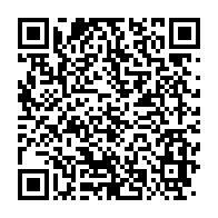 qrcode:https://info241.ga/meurtre-aux-54-coups-de-couteau-la-petite-amie-de-la-victime-et,10767