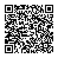 qrcode:https://info241.ga/presidentielle-2025-oligui-nguema-peut-compter-sur-le-soutien-de,10060