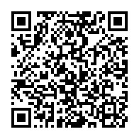 qrcode:https://info241.ga/gerard-ella-nguema-appelle-au-oui-pour-un-gabon-democratique-et,9652