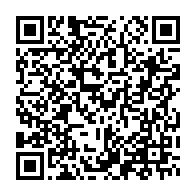 qrcode:https://info241.ga/little-mapane-une-fiction-immersive-inedite-des-mapanes-du-gabon,938