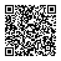 qrcode:https://info241.ga/etats-unis-un-ado-de-18-ans-tue-19-enfants-et-2-adultes-lors-d,1337