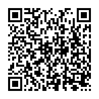 qrcode:https://info241.ga/mouila-un-agent-d-olam-viole-une-adolescente-de-16-ans-pourtant,6676