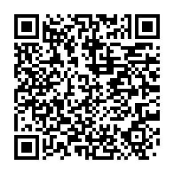 qrcode:https://info241.ga/pourquoi-lire-mauvaises-nouvelles-chroniques-du-gabon-de-jocksy,6231
