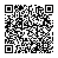 qrcode:https://info241.ga/une-mere-abandonne-son-nouveau-ne-dans-un-ruisseau-a-libreville,270