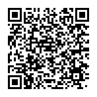 qrcode:https://info241.ga/franceville-le-maire-fait-detruire-des-habitations-voisines-au,3214