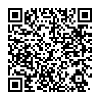 qrcode:https://info241.ga/port-gentil-pour-avoir-refuse-des-rapports-sexuels-elle-se-fait,6821