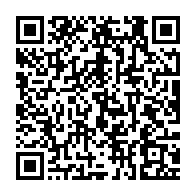 qrcode:https://info241.ga/centrafrique-un-francais-accuse-d-espionnage-de-retour-a-paris,1748