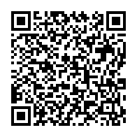 qrcode:https://info241.ga/deces-a-79-ans-d-idriss-ngari-dernier-grognard-du-bongoisme-et,10425