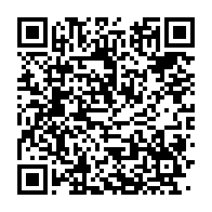 qrcode:https://info241.ga/niger-5-soldats-tues-par-des-hommes-armes-lors-d-une-embuscade,1700