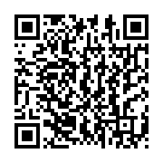 qrcode:https://info241.ga/soudan-du-sud-les-etats-unis-annulent-tous-les-visas-accordes,2355