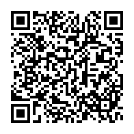 qrcode:https://info241.ga/italie-le-pape-exhorte-les-catholiques-a-ne-pas-procreer-comme,726