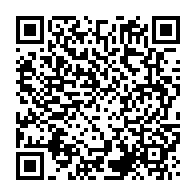 qrcode:https://info241.ga/sans-surprise-le-conseil-des-ministres-prolonge-l-etat-d-urgence,5553