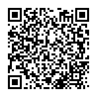 qrcode:https://info241.ga/soudan-le-bilan-des-affrontements-entre-l-armee-et-les-fsr-passe,1746
