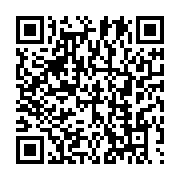 qrcode:https://info241.ga/internet-3-sites-web-sont-mis-en-ligne-chaque-seconde-dans-le,1829