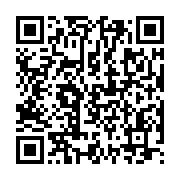 qrcode:https://info241.ga/la-russie-et-les-pays-occidentaux-au-bord-d-une-grave-guerre,237