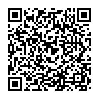 qrcode:https://info241.ga/le-fils-d-ali-bongo-souhaite-plein-succes-a-ossouka-raponda-et,351